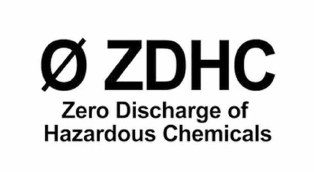 ZDCH: