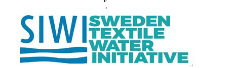 STWI: