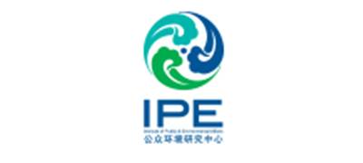 IPE: